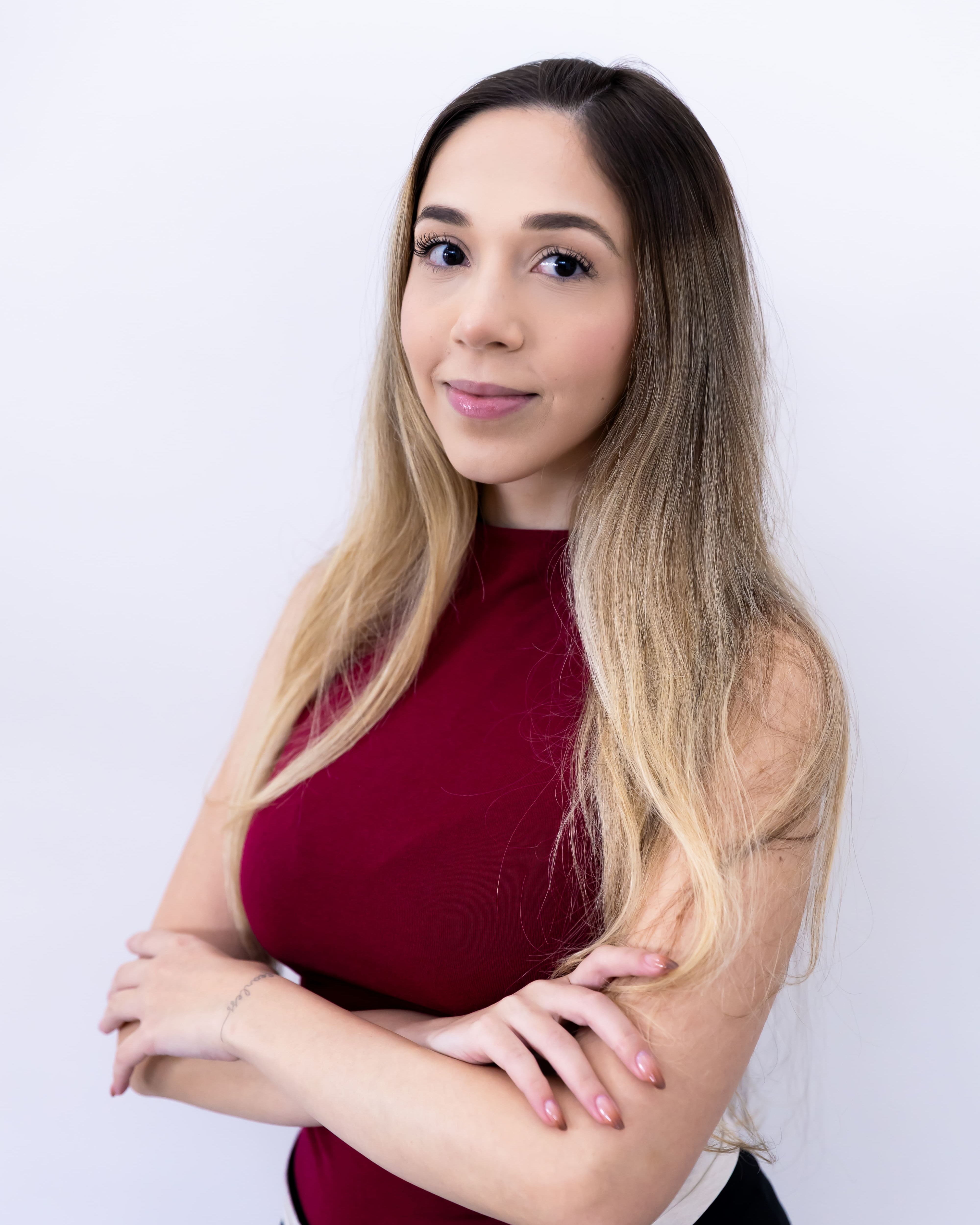 Pietra Zilotti